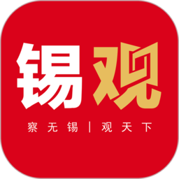 乐鱼电子 Sports: 释放你的运动潜力与激情