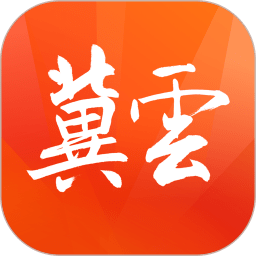 乐鱼电子 Sports:让每一场比赛都精彩纷呈