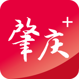 九州网平台:全方位满足你的需求