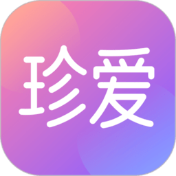 乐竞APP上的趣味挑战等你来战